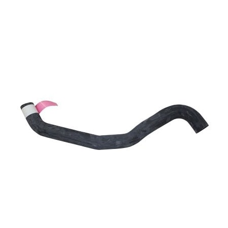 Motorcraft Radiator Hose, Km4917 KM4917